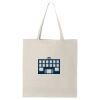 Branson Tote Thumbnail