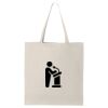 Branson Tote Thumbnail
