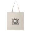 Branson Tote Thumbnail
