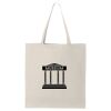 Branson Tote Thumbnail