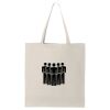 Branson Tote Thumbnail