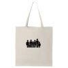 Branson Tote Thumbnail