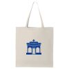 Branson Tote Thumbnail