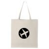 Branson Tote Thumbnail