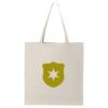 Branson Tote Thumbnail