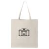 Branson Tote Thumbnail