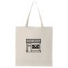 Branson Tote Thumbnail