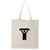 Branson Tote Thumbnail
