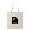 Branson Tote Thumbnail
