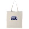 Branson Tote Thumbnail