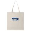 Branson Tote Thumbnail