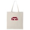 Branson Tote Thumbnail