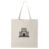Branson Tote Thumbnail