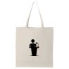 Branson Tote Thumbnail