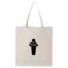 Branson Tote Thumbnail