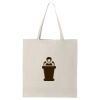 Branson Tote Thumbnail