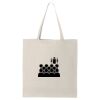 Branson Tote Thumbnail
