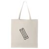 Branson Tote Thumbnail