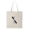Branson Tote Thumbnail