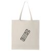Branson Tote Thumbnail