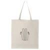 Branson Tote Thumbnail