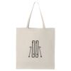 Branson Tote Thumbnail