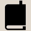 Drawcord Wine Bag Thumbnail