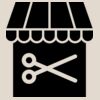 Drawcord Wine Bag Thumbnail