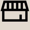 Drawcord Wine Bag Thumbnail