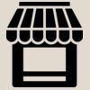 Drawcord Wine Bag Thumbnail