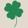 Drawcord Wine Bag Thumbnail