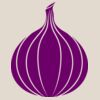 Drawcord Wine Bag Thumbnail