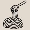 Drawcord Wine Bag Thumbnail