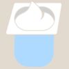 Drawcord Wine Bag Thumbnail