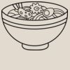 Drawcord Wine Bag Thumbnail