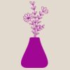 Drawcord Wine Bag Thumbnail