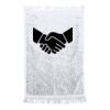 Fringed Fingertip Towel Thumbnail
