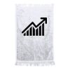 Fringed Fingertip Towel Thumbnail