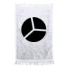Fringed Fingertip Towel Thumbnail