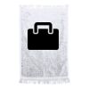 Fringed Fingertip Towel Thumbnail