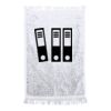 Fringed Fingertip Towel Thumbnail
