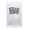 Fringed Fingertip Towel Thumbnail