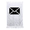 Fringed Fingertip Towel Thumbnail