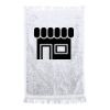 Fringed Fingertip Towel Thumbnail