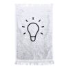 Fringed Fingertip Towel Thumbnail