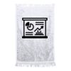 Fringed Fingertip Towel Thumbnail