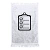 Fringed Fingertip Towel Thumbnail