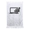 Fringed Fingertip Towel Thumbnail