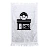 Fringed Fingertip Towel Thumbnail