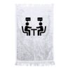 Fringed Fingertip Towel Thumbnail
